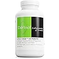 DAVINCI Labs Spectra Senior - Dietary Supplement for Cardiovascular, Ocular and Antioxidant Support - with Vitamins, Minerals, Coenzyme Q10, Ginkgo Biloba, Bilberry Extract and More - 180 Capsules