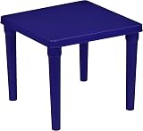 A406 Kids Table and Chair Set Study Desk Toddler Furniture Blue Red Pink view 2
