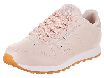 skechers retro og 85