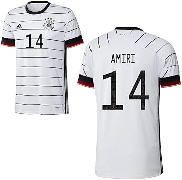 adidas trainingsanzug weiß