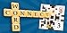 Word Connect 3: Crosswords