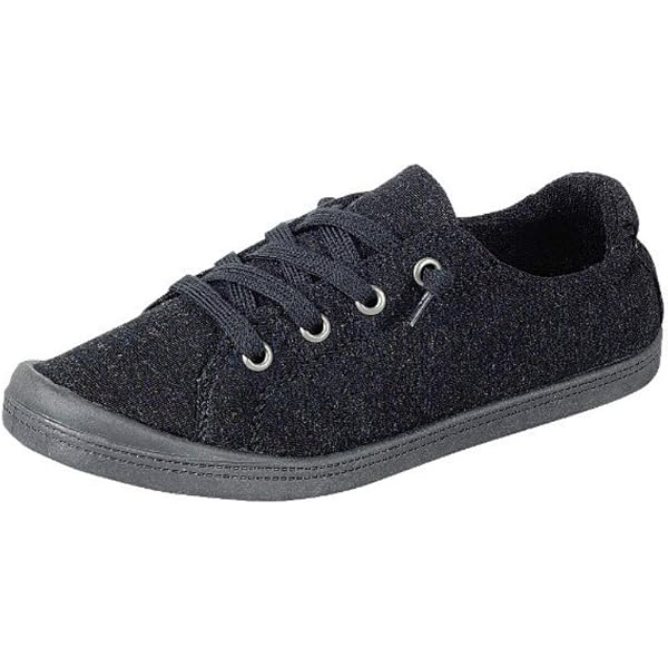 Amazon.com | Kenneth Cole Reaction Women display picture 3