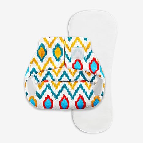 superbottoms newborn