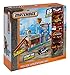 Matchbox City Vehicle Playset B