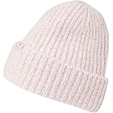 Helly Hansen Unisex-Adult Cozy Beanie