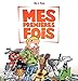 Mes premières fois (French Edition) by