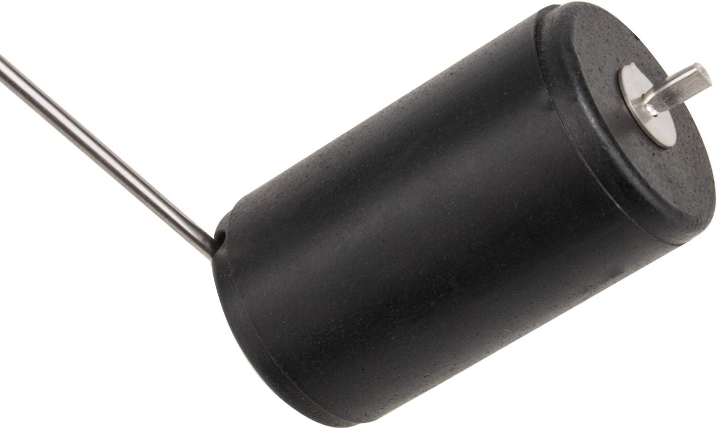 Fuel Tank Sender Fuel Pump Sending Unit Gas Gauge Level Sensor Direct Compatible with 1989-1998 Ford Mercury by 3mirrors: Automotive