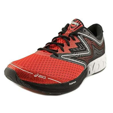 asics t722n