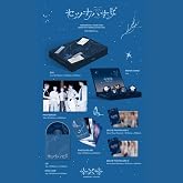 Setsuna Hanabi Photobook Edition