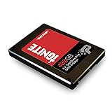 Patriot Ignite 480GB SATA 3 2.5 (7mm height) Solid State Drive-With Transfer Speeds of Up-To 560 MB/s read, 545 MB/s write