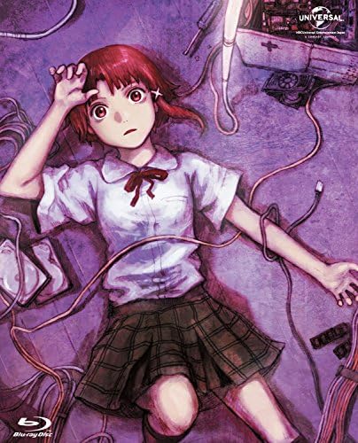 Amazon.com: Animation - Kanon Compact Collection DVD (2DVDS