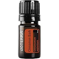 Amazon.com: doTERRA - Douglas Fir Essential Oil - 5 ml