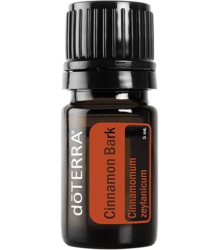 Amazon.com: doTERRA - Ginger Essential Oil - 15 mL : Health