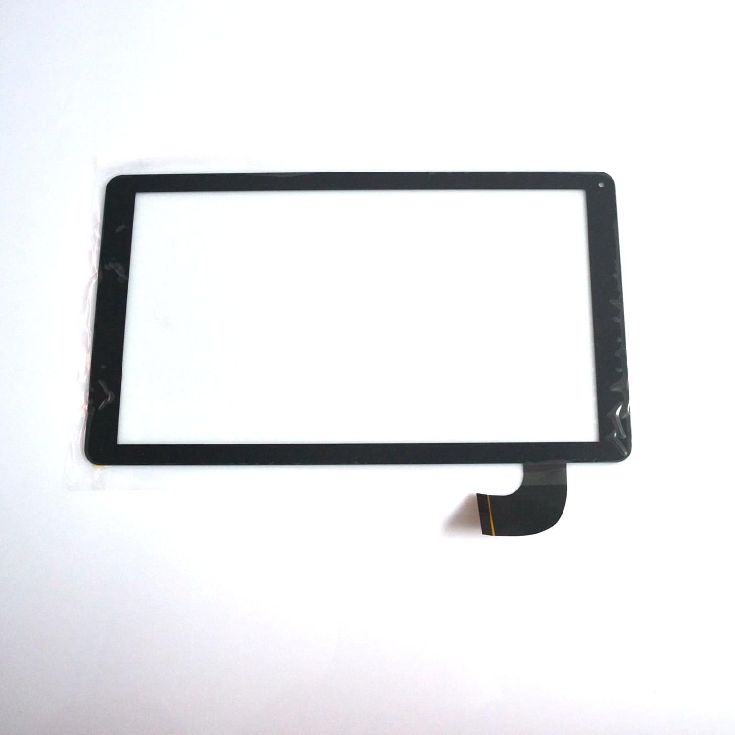 Black Color EUTOPING R New 10.1 inch for 10.1" Supersonic