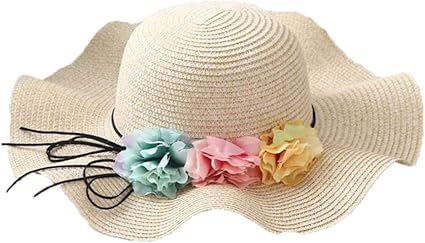 childrens sun hats nz