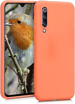 amazon xiaomi mi 9 se