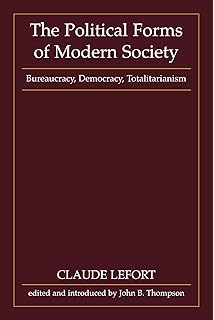 abensour democracy against the state