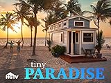 Tiny Paradise, Season 1