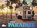 Tiny Paradise, Season 1