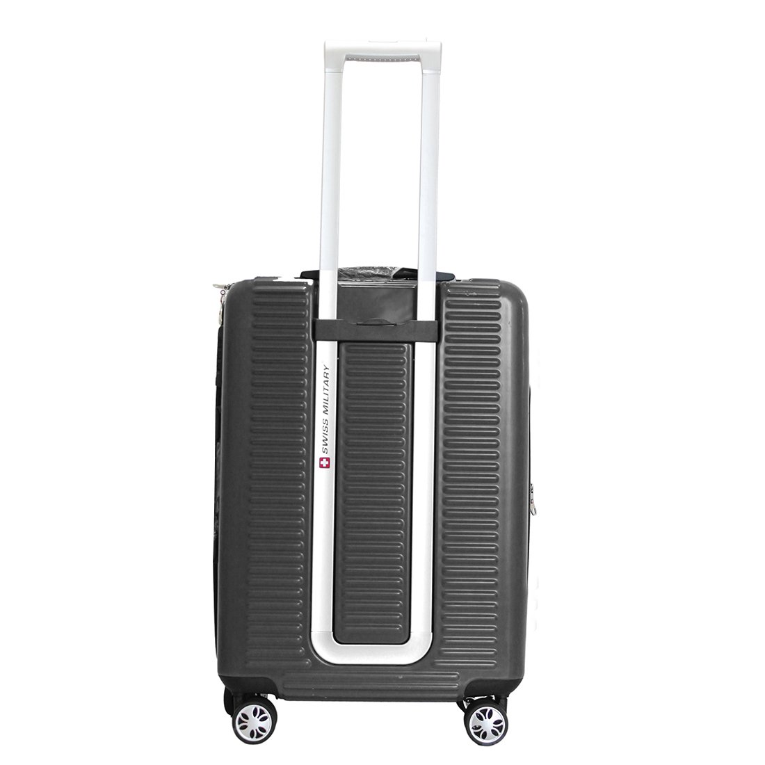 swiss military cabin bags