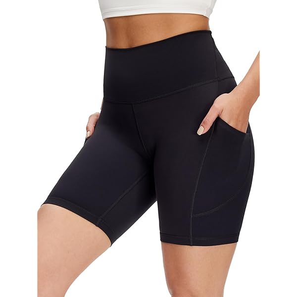 Crz Yoga Shorts Eurzom Pieces Tennis Under Shorts With Ball