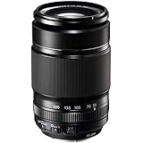 Fujifilm XF55-200mmF3.5-4.8 R LM OIS