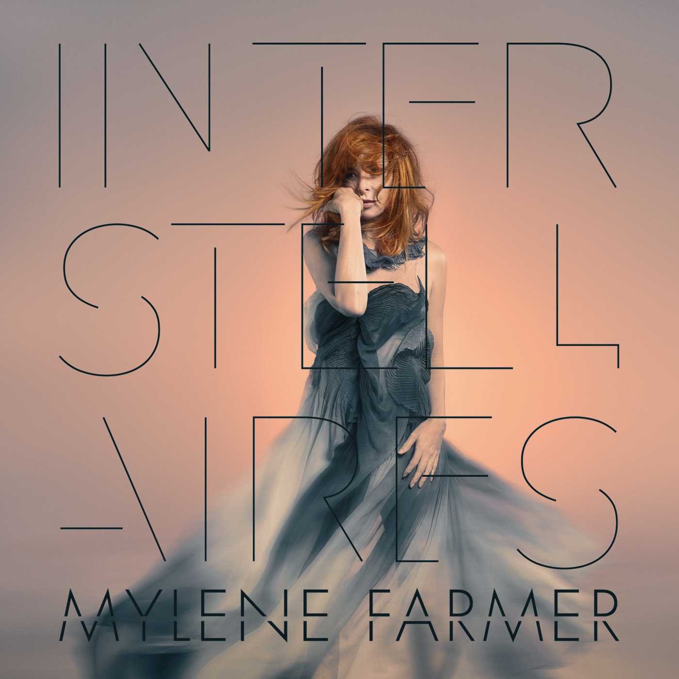 C Est Une Belle Journée Mylène Farmer Signification Mylene Farmer Albums : Mylene Farmer Unofficial Site - L'âme dans l'eau