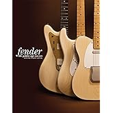 Fender