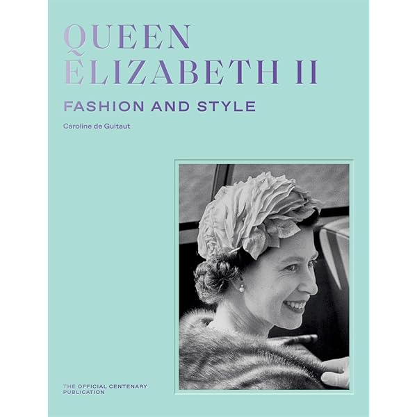 Queen's Jewels: Field, Leslie: 9780810981720: Amazon.com: Books