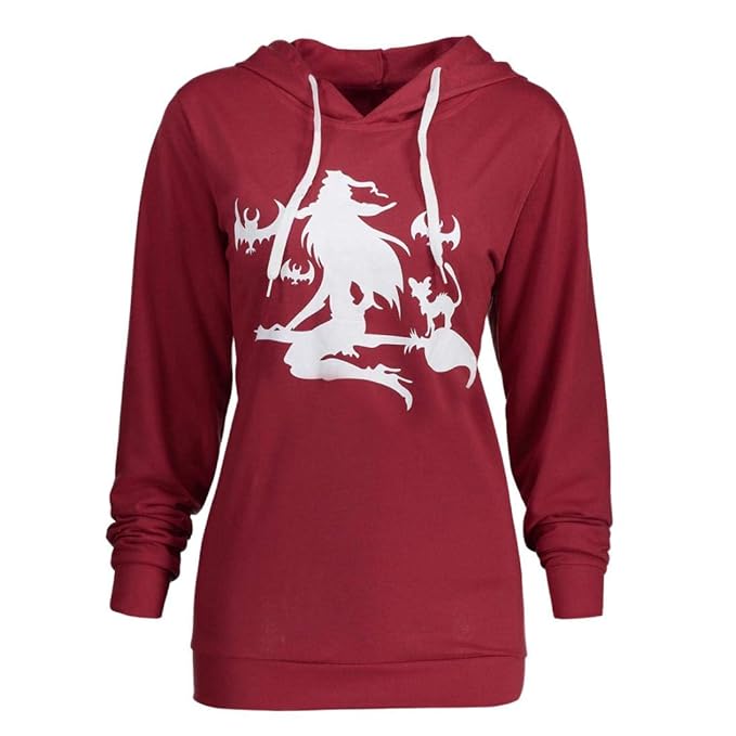 felpa con cerniera kappa