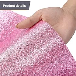 Carpet Runner Runway Rug 55 GSM Thickness with