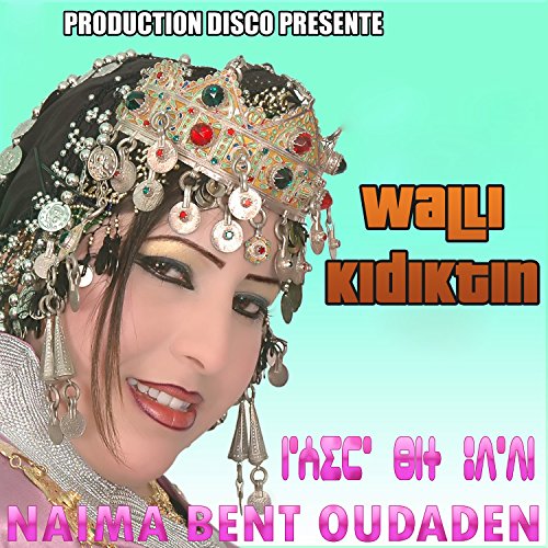 bent oudaden mp3 bent oudaden mp3