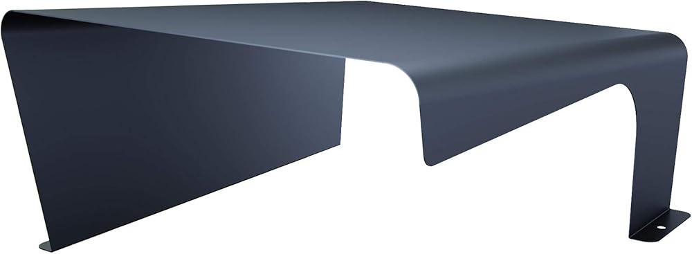 Worx Mähroboter Garage