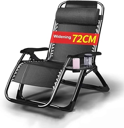 outdoor baby high chair