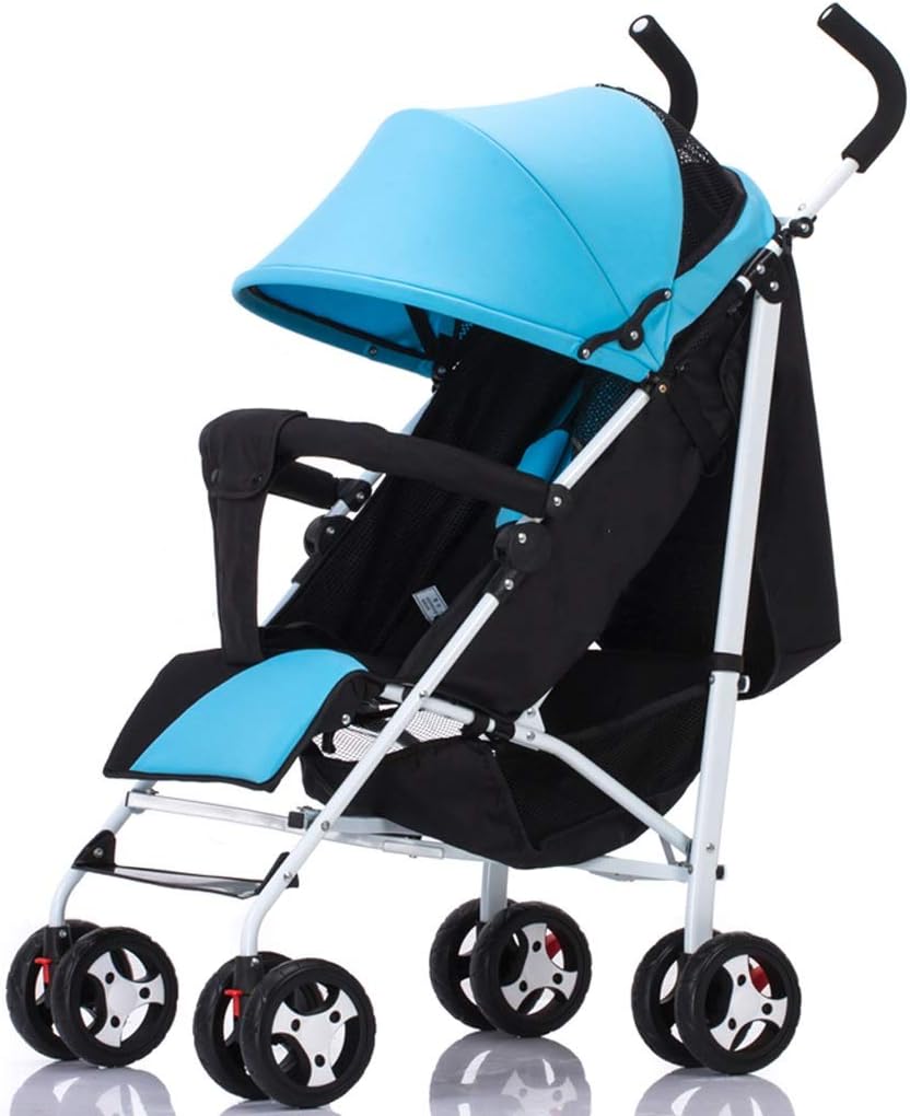 stroller creative baby