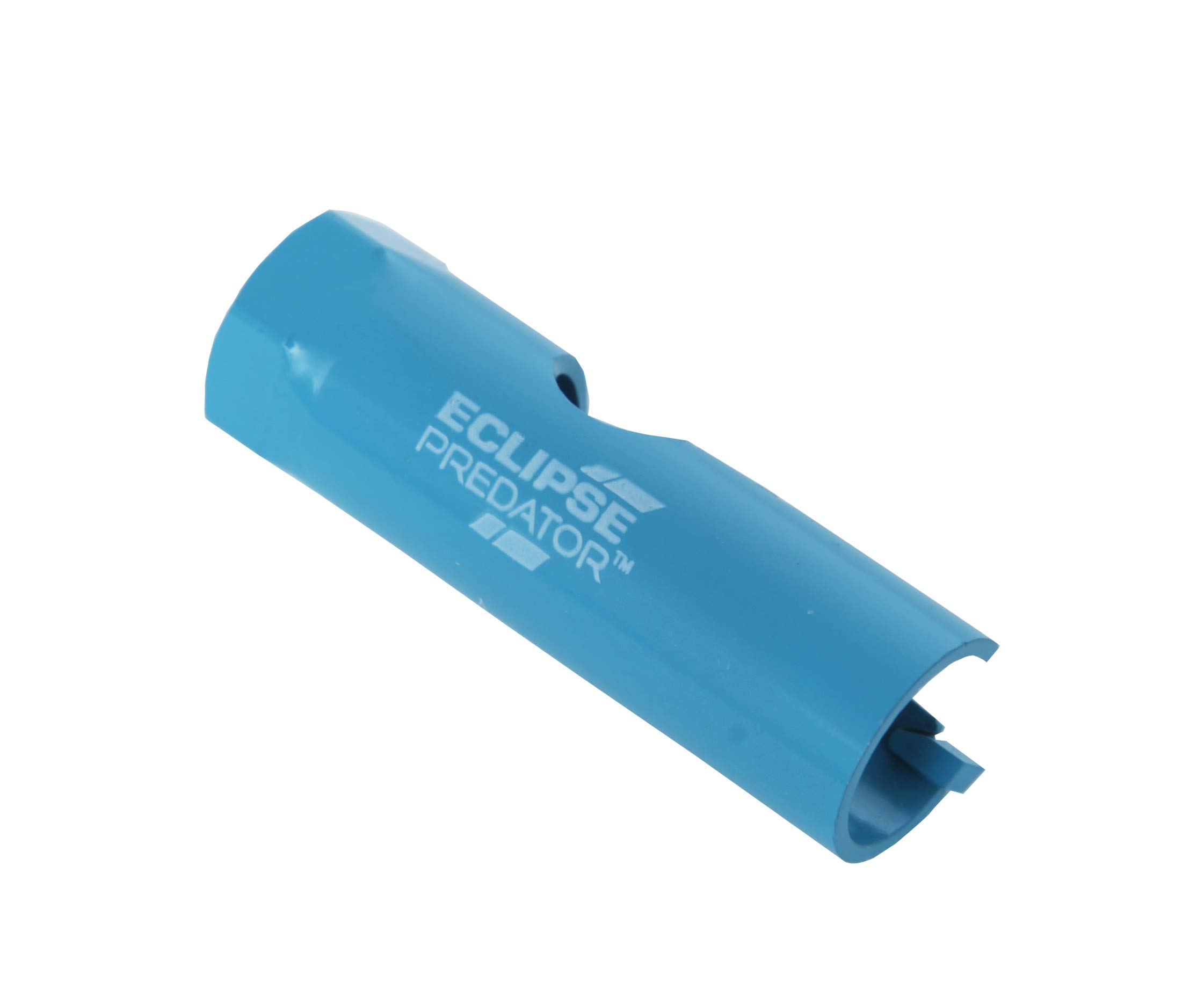 20Mm Predator Tct Multipurpose Holesaw