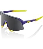 Amazon.com: 100% Racetrap 3.0 Sport Performance Sunglasses - Sport