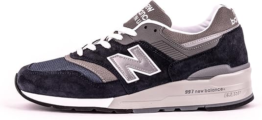 new balance 535
