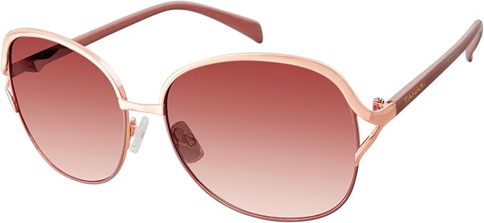 lentes tahari