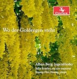 JUGENLIEDER                                        image