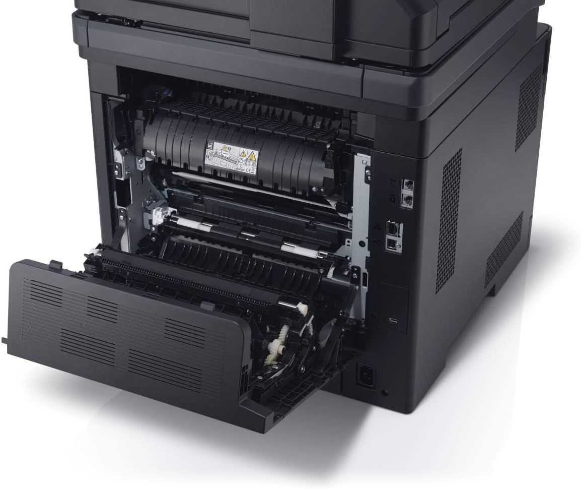 dell h625cdw printer