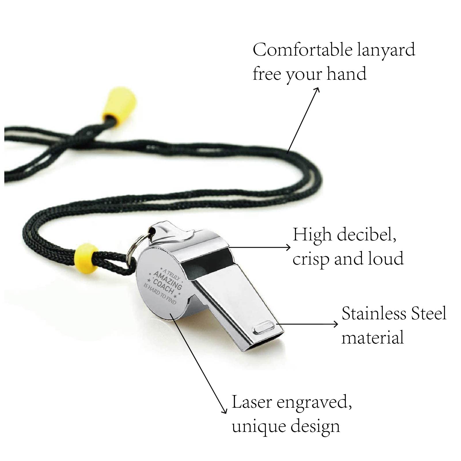 View 3