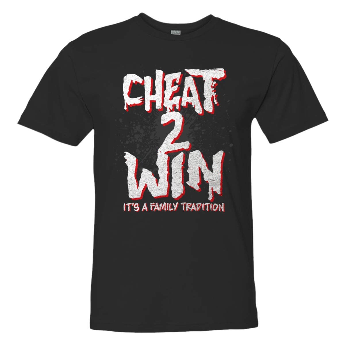 S Unisex Eddie Guerrero Viva Guerrero 2 Hq Wrestling T Shirts