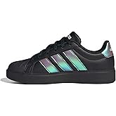 adidas Kids' Streettalk Sneakers