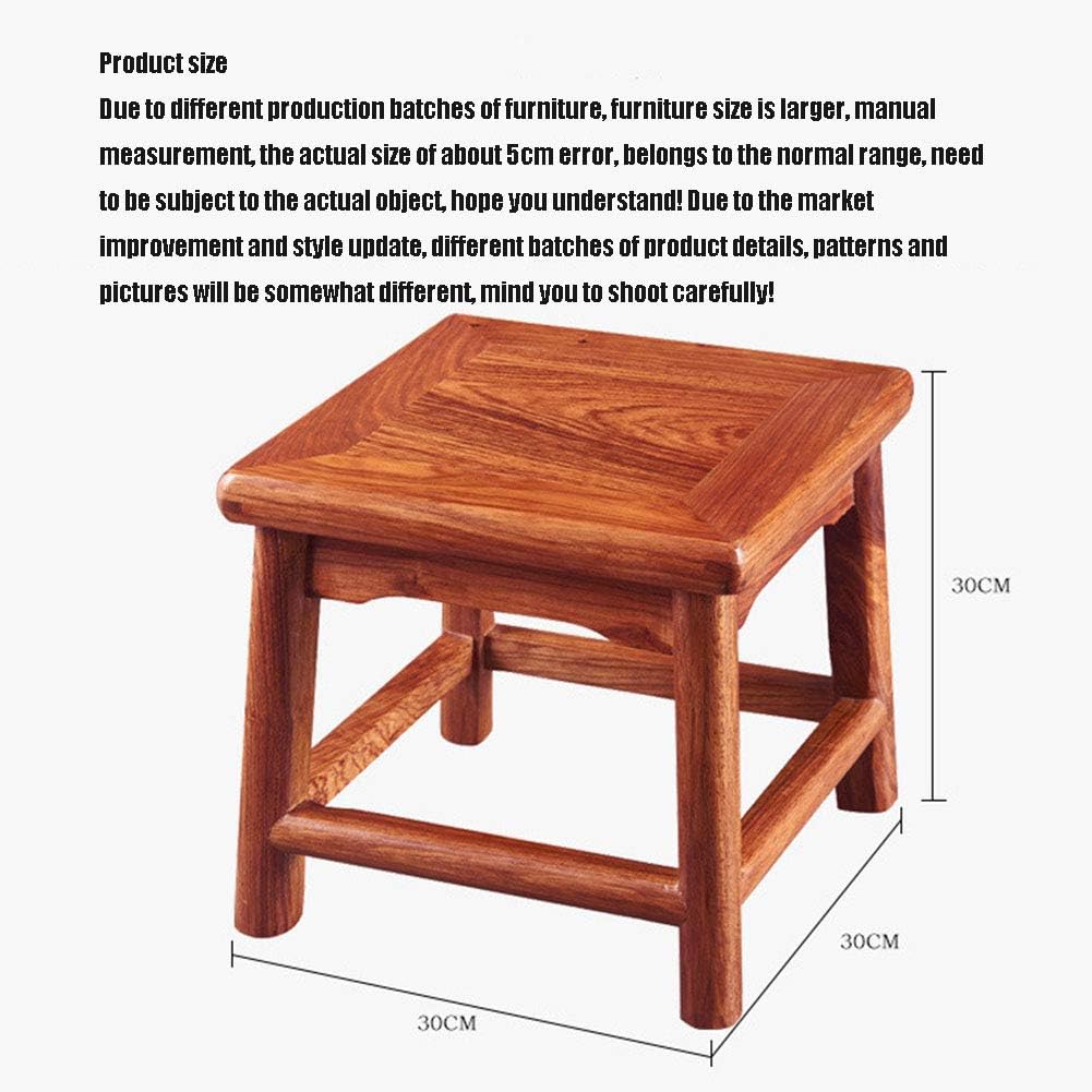 30cm step stool