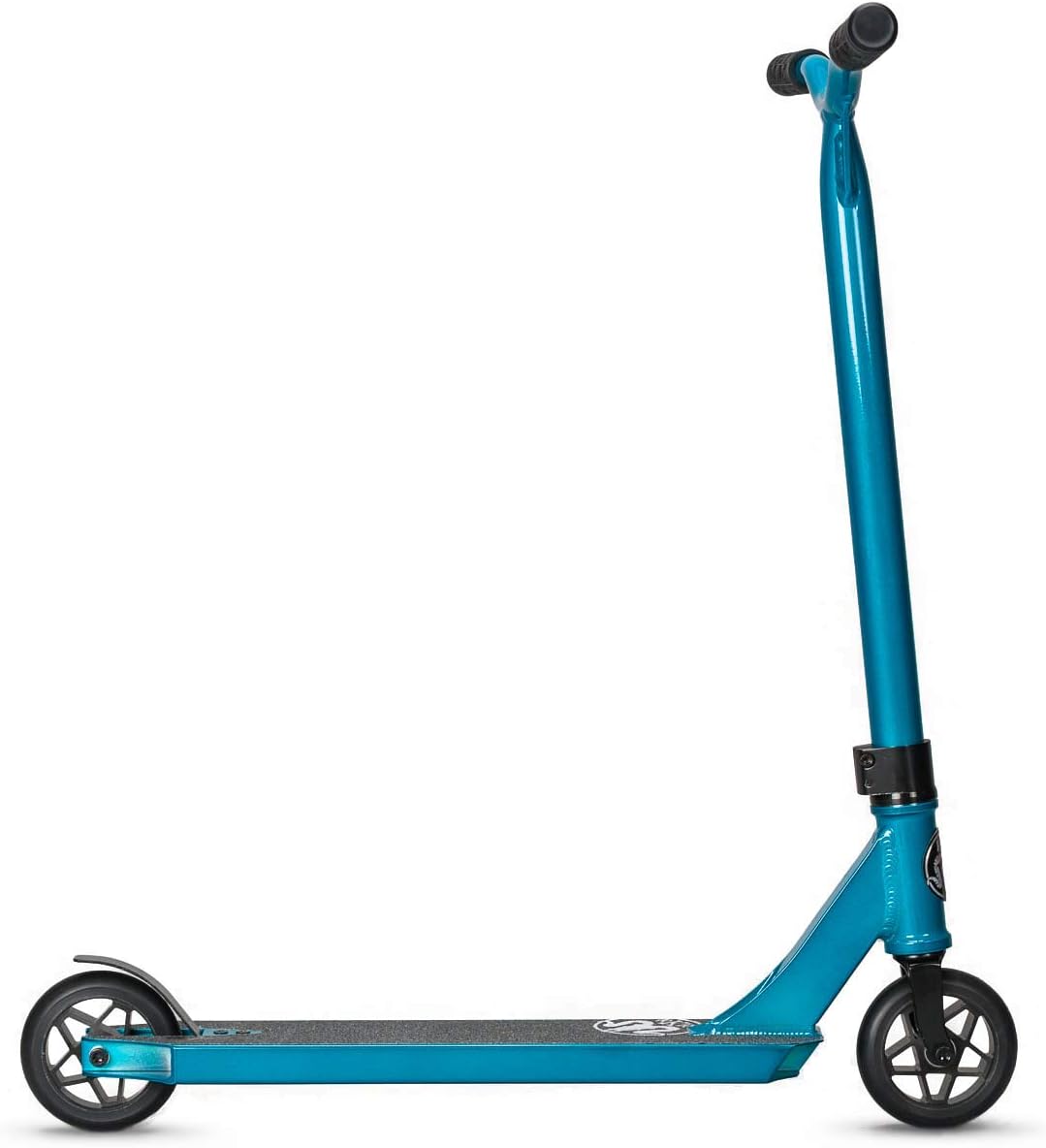 RKR Viral 19.5 inch Freestyle Kick Scooter Multiple Colours 19.5"