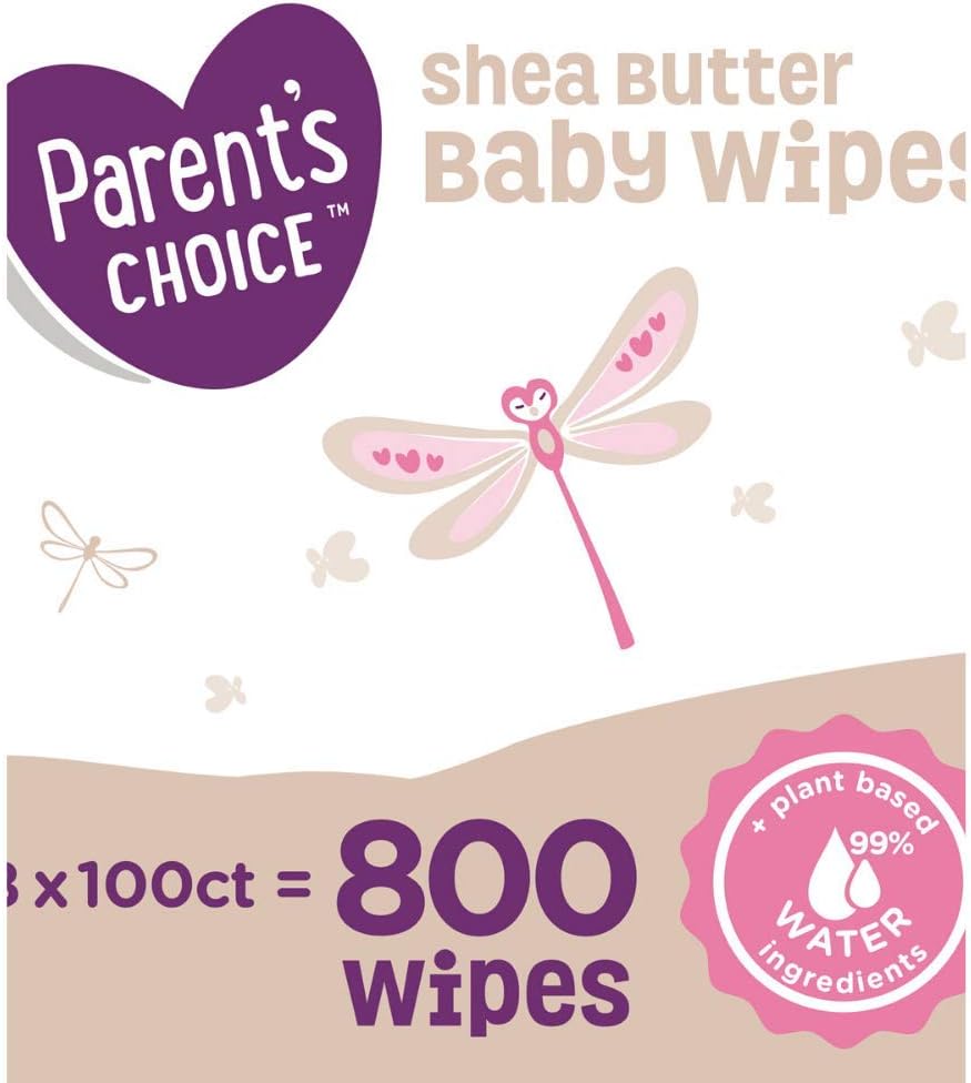 nursery room wall decor