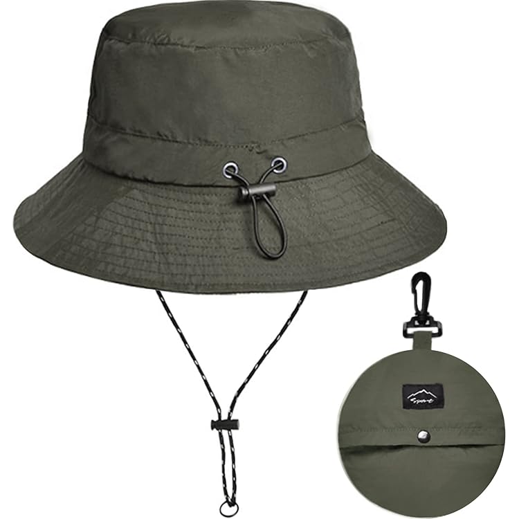 Maille Réglable Camionneur Fermier Chapeau Casquette Mcavoy's