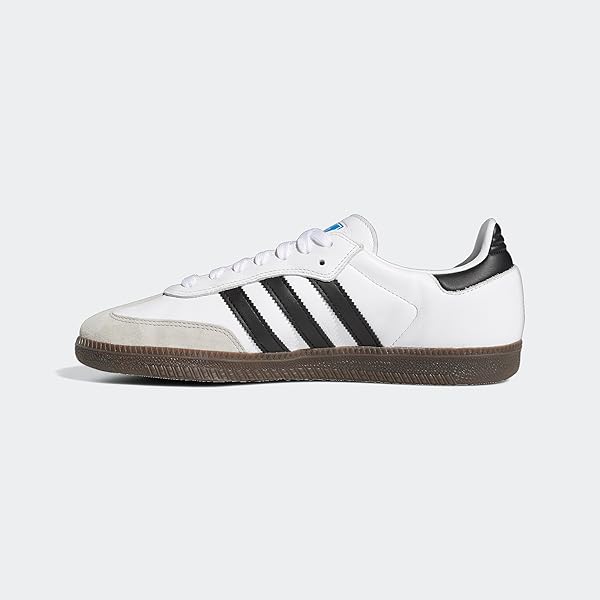 Amazon.com | adidas Mens Tyshawn Low Lace-up Casual and