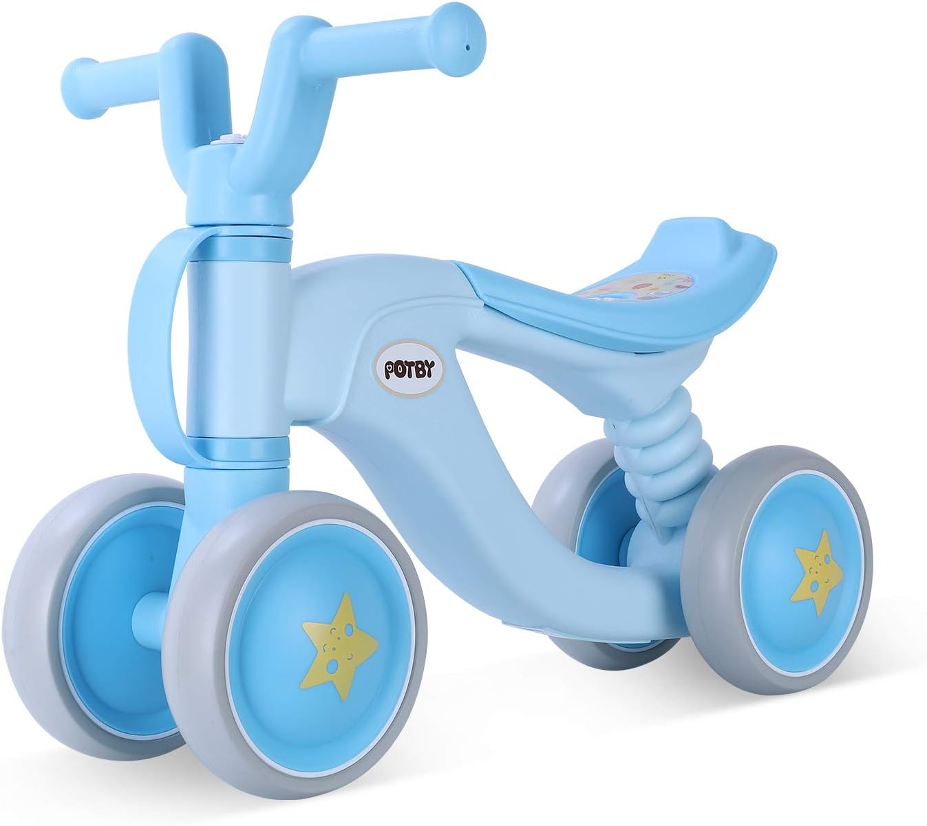 costo de triciclos de carga nuevos